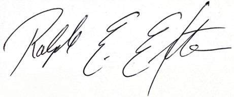 Ralph 
Exton.jpg